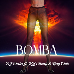 Bomba