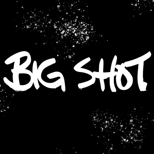 Stream Big Shot Beats Listen to Big Shot Beats playlist online for
