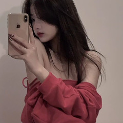 CHO EM THÊM MỘT LẦN YÊU REMIX NHẠC ĐANG THỊNH HÀNH TRÊN TIK TOk 2022.mp3