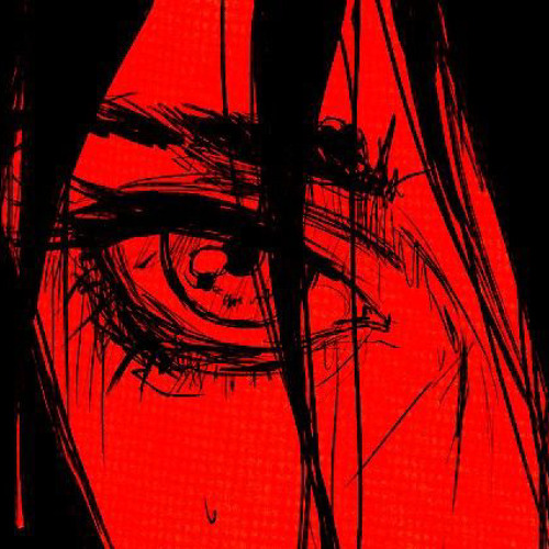 Update 162+ anime red wallpaper super hot - xkldase.edu.vn