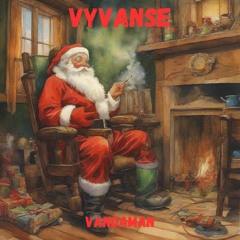 Vyvanse *ALL PLATFORMS*
