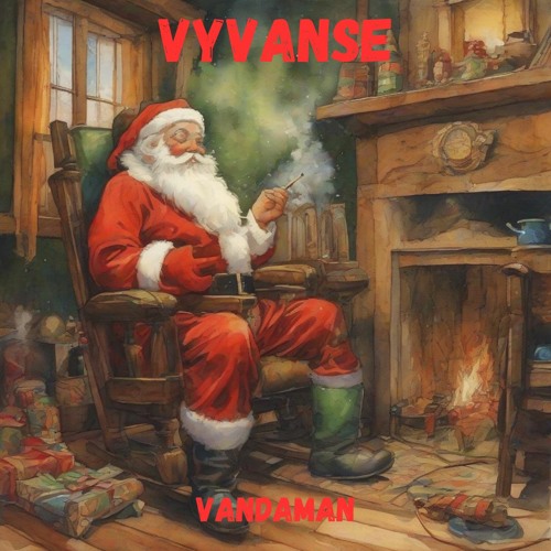 Vyvanse *ALL PLATFORMS*