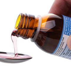 codeine crazy (gt plugg edit) [137 bpm]