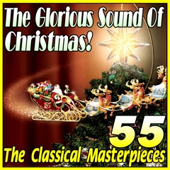 The Nutcracker, Op. 71 : Act II, Scene III, No.13 Waltz of the Flowers