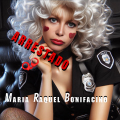 ARRESTADO