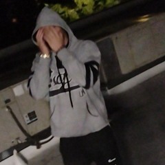 Whacha you mean (Prod. PR$)