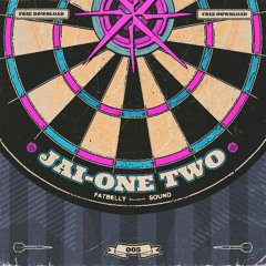 JAI -ONE TWO [FREE DL]