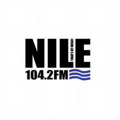 Nile FM - Reelworld - 2007 (Hallam FM '05)
