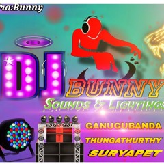st dj songs