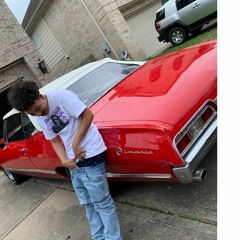 FWM