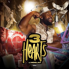 3 HEARTS