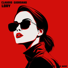 Lory