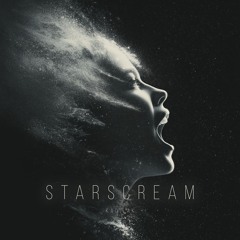 Starscream