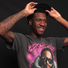 Twerkin Wit Ya Fantasy (DJ Fresh Prince 2000s Blend)