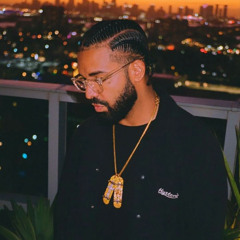 Drake + Playboi Carti Type Beat = They Know (OUTRO) (PROD BY ZEUS LIGHTNING)