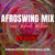 Artwork for UK Afroswing mix: new school edition