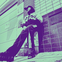 Black Voltage (Schranz)#1 Records