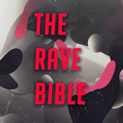 TRB LIVE RESIDENT MIX #1 - UK BASS