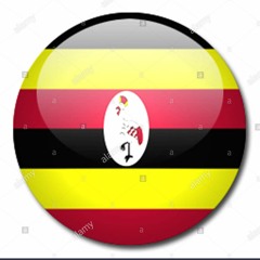 UGANDAN OLDIES - MEMORIES  OF THE 90'S BC {Before Corona} MIX VOL 47{DJ LAWRENCE-CHICAGO} 2020