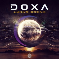 DOXA - Lunar Dream || Out Now On Sahman Records
