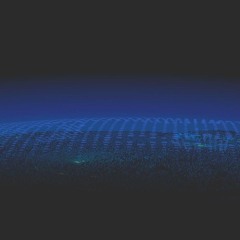 CRUSH (FREE DOWNLOAD)