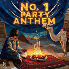 Oud Awwad - No.1 Party Anthem (Arabic Oud)