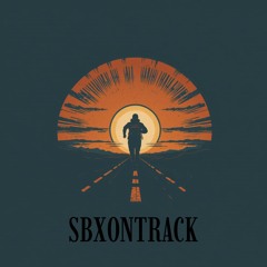 “SUN” Prod. SBXONTRACK