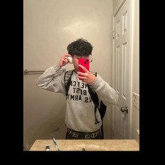 Liljoes playlist #1