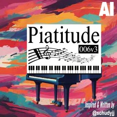 Platitude006v3