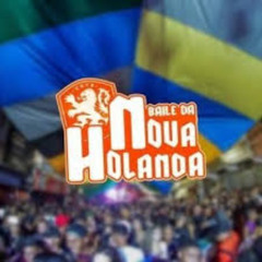 SAPEQUINHAS vs CU PRA TRAS AQUI NA NOVA HOLANDA (DJ'S LULA , RT DO JACA& POLYVOX)
