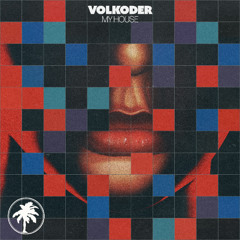 Volkoder - Bassline Hits