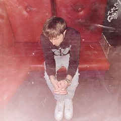 EVERYTHING (Prod. Db_beats)