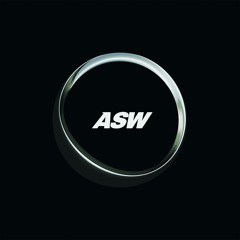 BCCO Premiere: Deaf Toucan - Haunted Introspection (Isaiah Remix) [ASW011]