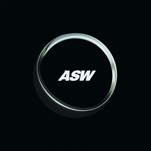 BCCO Premiere: Deaf Toucan - Haunted Introspection (Isaiah Remix) [ASW011]