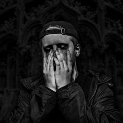 MUERTE - OBJ (Extended)