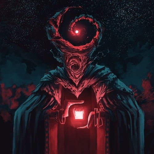 MIKEJAXX-Dimensiones