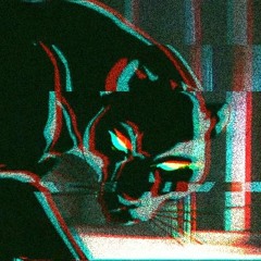 dark techno