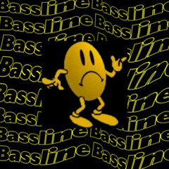 Bassline Bouncers