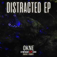 OKNE & LABASS - DROP IT! [SOC020]