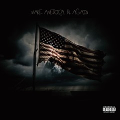 sane osama