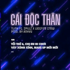 Untitled Playlist