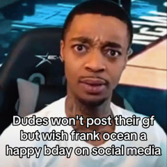 i think i'm getting it now, or i'm not, or i never will