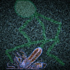 XARLABLE @ FUNNY RAVE, JULY 25