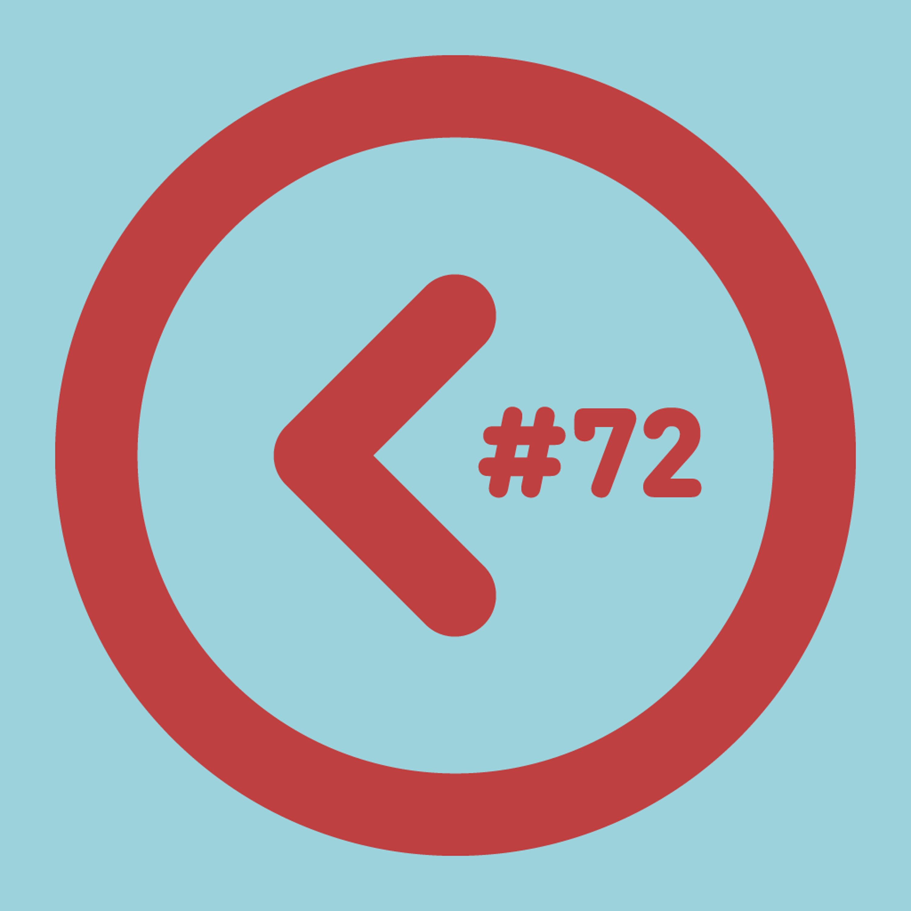 OK Sessions #72