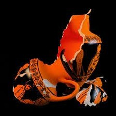 dream sequins 11.55 AM