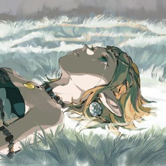 RINGTONE prod kurojan & hinamatsuri ⨉⨉⨉⨊