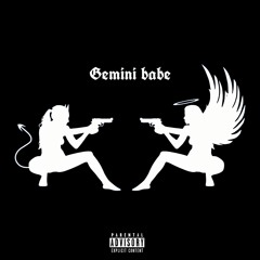 Gemini babe