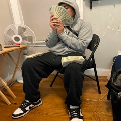 Trapaholic