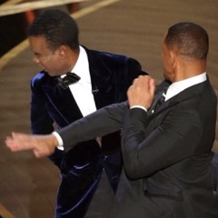 Everybody Hate Chris (prod. Prodigy Beatz)