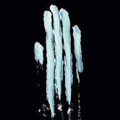 DARKER - 8P3X Official*(Instrumental)